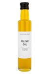 Olive Oil