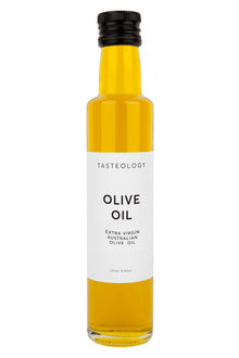  Olive Oil