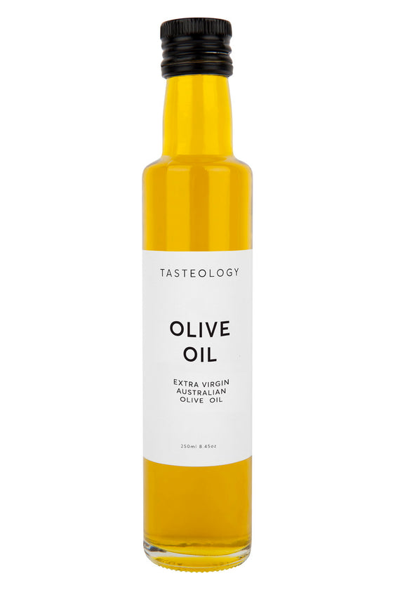 Olive Oil