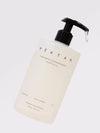 Bourbon Wood Hand and Body Cleansing Wash