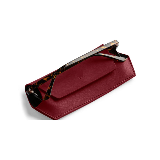 Glasses Case