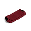 Glasses Case