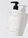 Flora Blanca Hand and Body Hydrating Lotion