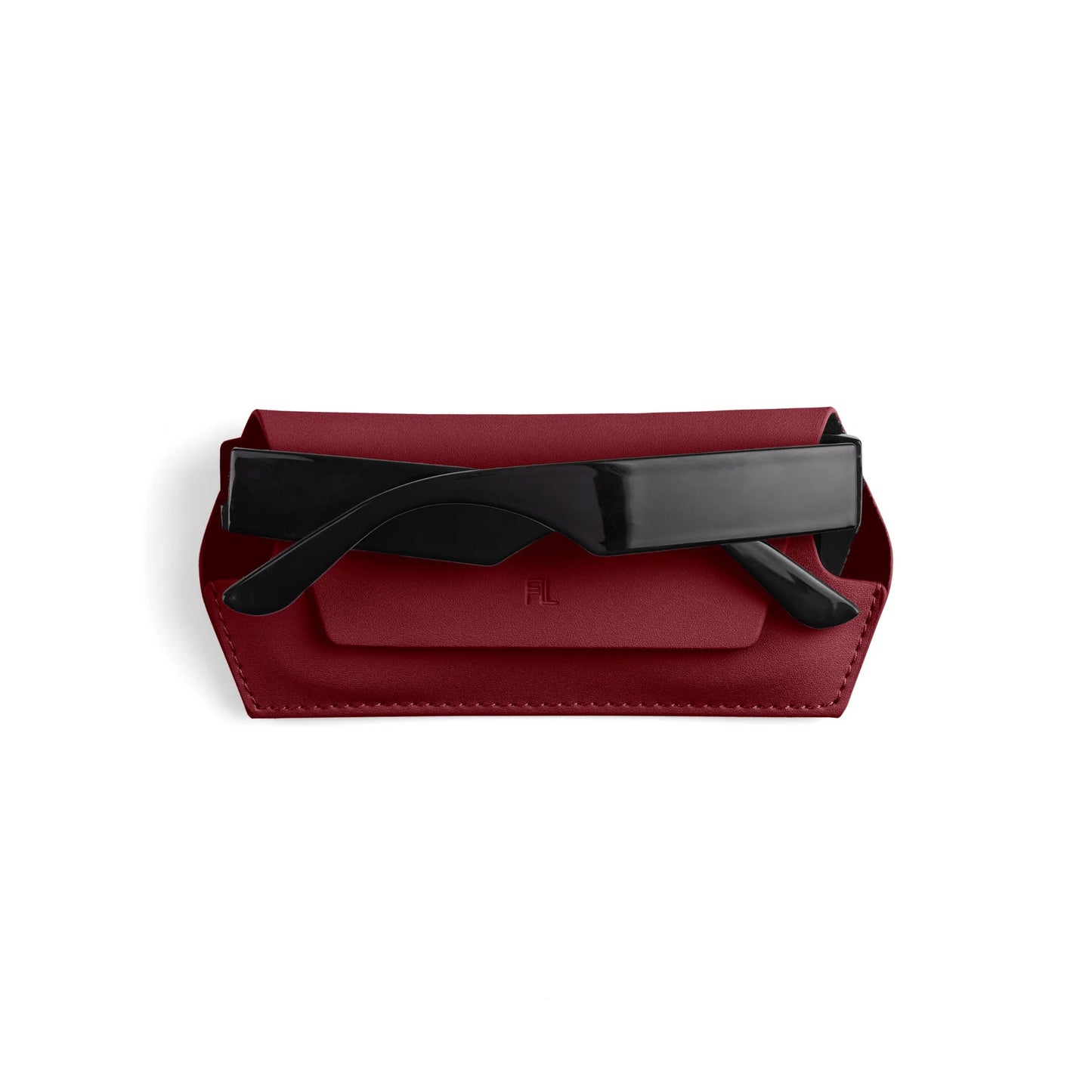 Glasses Case