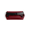 Glasses Case