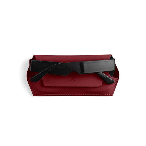 Glasses Case