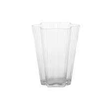  Parlay Glass Vase