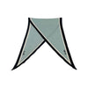 THD Diamond Ice Blue Scarf