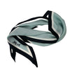 THD Diamond Ice Blue Scarf