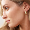 Odessa Earrings