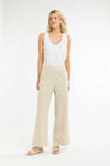 Paradise Linen Pant