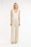 Paradise Linen Pant