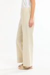 Paradise Linen Pant