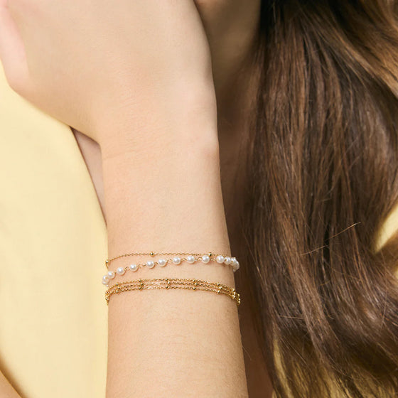 Eliana Bracelet