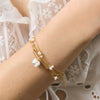 Kendall Bracelet