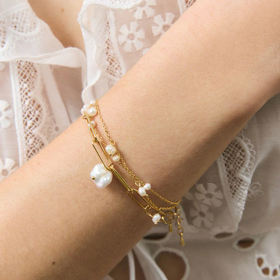 Kendall Bracelet