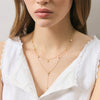 Marceline Necklace