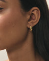 Kirsty Earrings