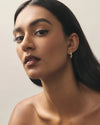 Kirsty Earrings