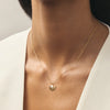 Oceane Necklace