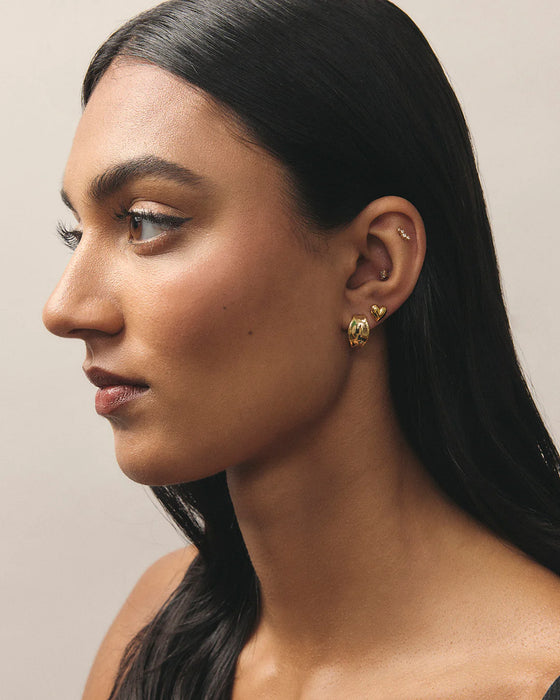 Anouk Earrings