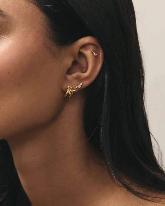 Freya Hoops