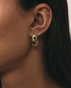 Nyx Earrings