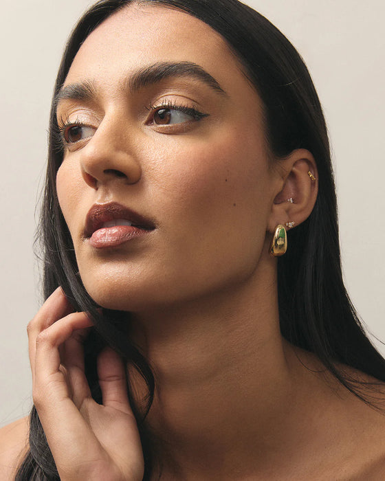 Nyx Earrings