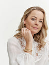 Daphne Bangle G