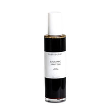  Balsamic Spritz