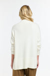 Isla Angora Knit