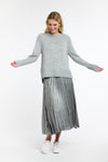 Cleo Knit