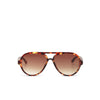 Okkia Alessio Classic Havana