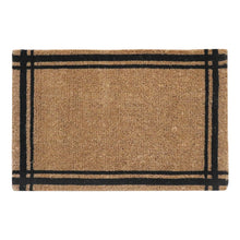  Gainsborough Thick Doormat