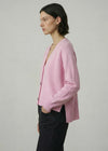 159 Most Favourite Cardi