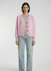 159 Most Favourite Cardi