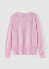 159 Most Favourite Cardi