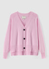 159 Most Favourite Cardi