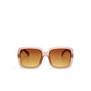 Okkia Alessia Pink Havana