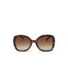 Okkia Anna Classic Havana