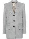 Porter Blazer