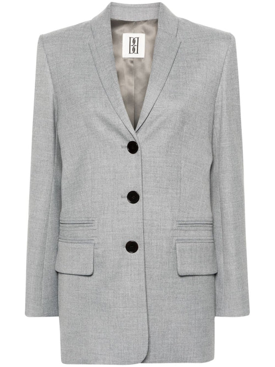 Porter Blazer