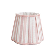  Pink Stripe Shade