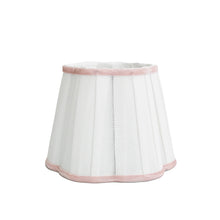  Pink Trim Shade