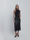 Bronte Maxi Skirt