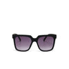 Okkia Roma Black