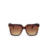 Okkia Roma Classic Havana