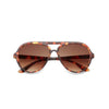 Okkia Alessio Classic Havana