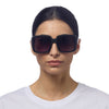 Okkia Alessia Black