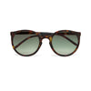Okkia Berlino Classic Havana